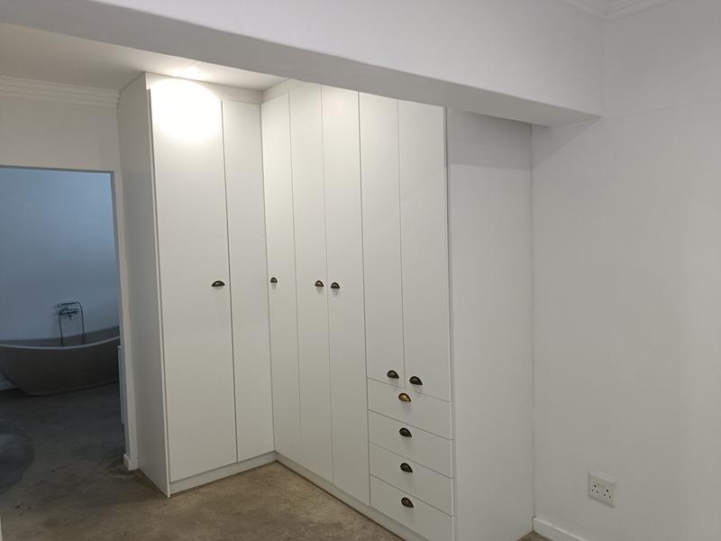3 Bedroom Property for Sale in Darling Western Cape